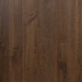 Poplar 36" x 36" Dining Table Set - OCS-226